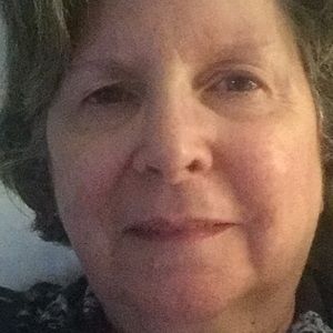 Meet your Posher, Jan